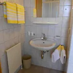 Haus Schweigl לינה וארוחת בוקר 3*