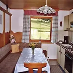 Haus Schweigl לינה וארוחת בוקר אובשטייג