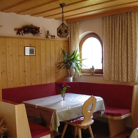 Haus Schweigl