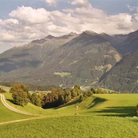 Haus Schweigl Frühstückspension